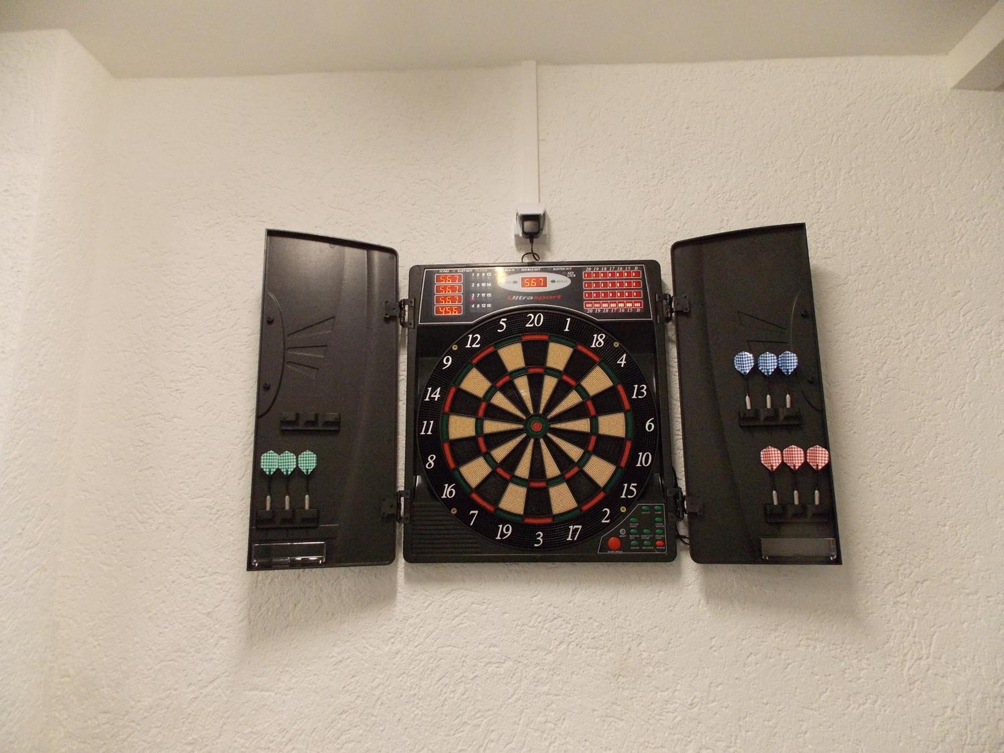 Gerswalde Ferienwohnung Mohnblume מראה חיצוני תמונה